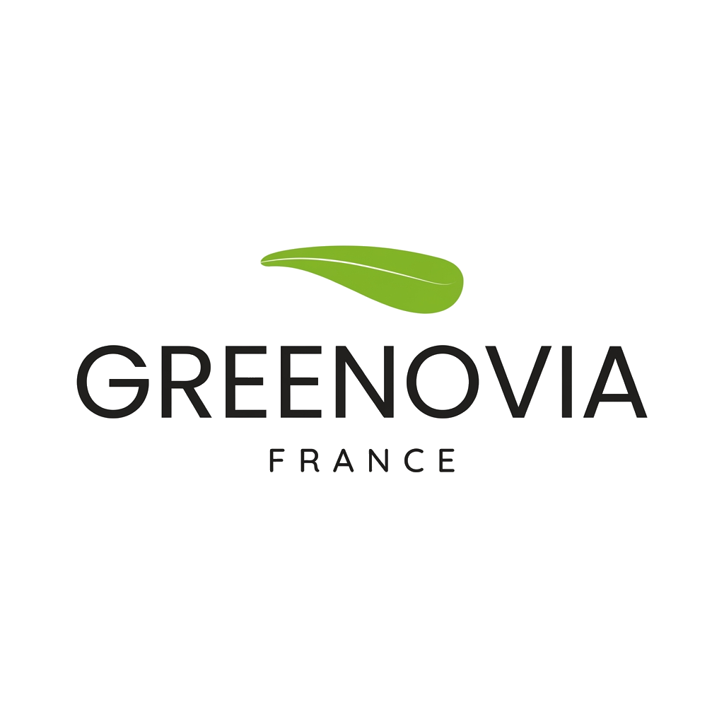 Greenovia
